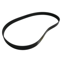 Víceklínový řemen VOLVO A25G