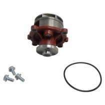 Pompa vody VOLVO 21404502