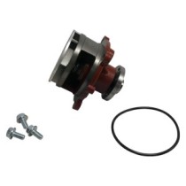 Pompa vody VOLVO 21404502