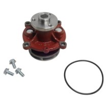 Pompa vody VOLVO 21404502