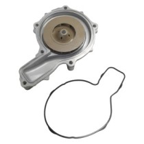 Čerpadlo vody VOLVO rypadlo EC340D