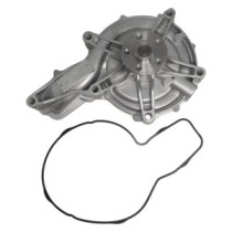 Čerpadlo vody VOLVO rypadlo EC340D