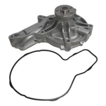 Čerpadlo vody VOLVO rypadlo EC340D