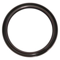 Těsnění klikové hřídele - zadní VOLVO 21486084