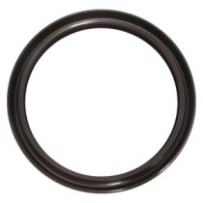 Těsnění klikové hřídele -...