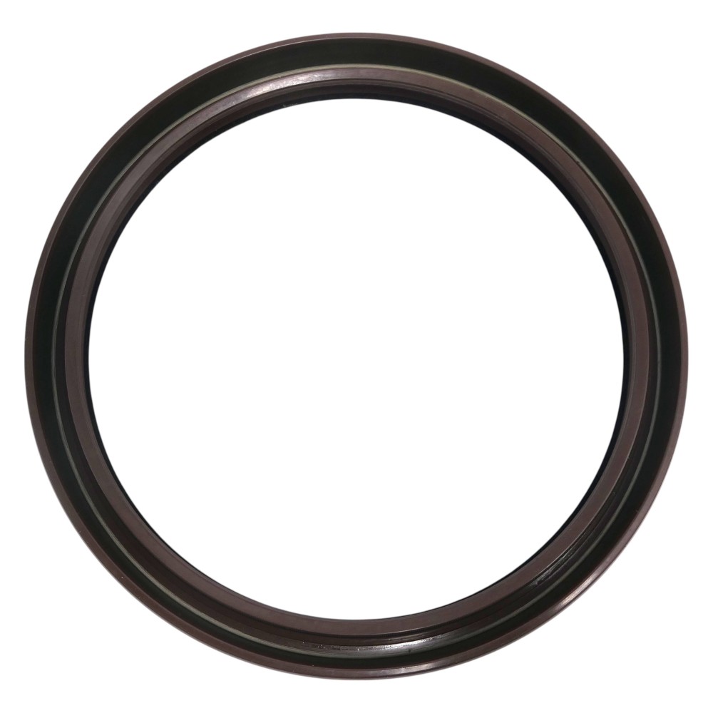 Těsnění klikové hřídele - zadní VOLVO 21486084