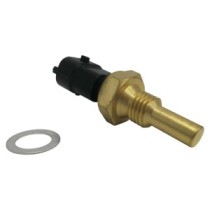 Snímač teploty VOLVO dumper A30