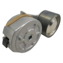 Napínák pásu VOLVO A30F...