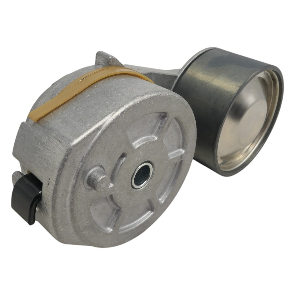 Napínák pásu VOLVO A30F A40G L150G L180H