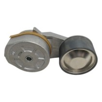 Napínák pásu VOLVO A30F A40G L150G L180H