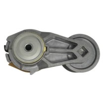 Napínák pásu VOLVO A30F A40G L150G L180H