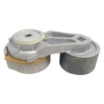 Napínák pásu VOLVO A30F A40G L150G L180H