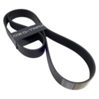 Řemen vícepásový VOLVO EC240C