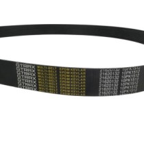 Řemen vícepásový VOLVO EC240C