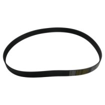 Řemen vícepásový VOLVO EC240C