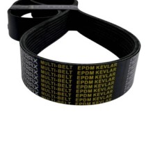 Řemen vícepásový VOLVO EC240C