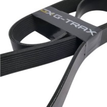 Řemen vícepásový VOLVO EC240C