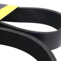 Řemen drážkový VOLVO EC250D