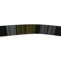 Řemen drážkový VOLVO EC250D