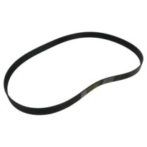 Řemen drážkový VOLVO EC250D