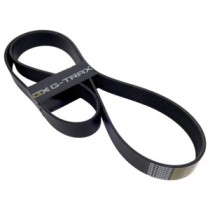 Řemen drážkový VOLVO EC250D