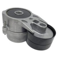 Napínák pásu VOLVO BL71...