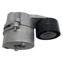 Napínák pásu VOLVO BL71 L90G EW140C EC220E