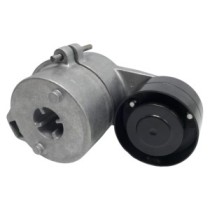 Napínák pásu VOLVO BL71 L90G EW140C EC220E