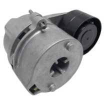 Napínák pásu VOLVO BL71 L90G EW140C EC220E