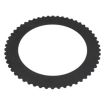 Třecí kotouč VOLVO 234109