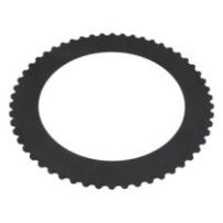 Třecí kotouč VOLVO 234109