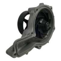 Čerpadlo vody VOLVO A25 A30