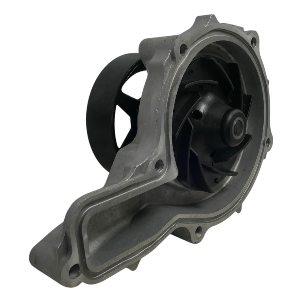 Čerpadlo vody VOLVO A25 A30