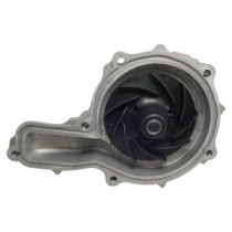 Čerpadlo vody VOLVO A25 A30