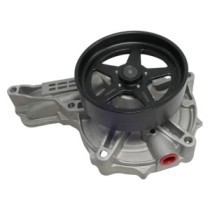 Čerpadlo vody VOLVO A25 A30