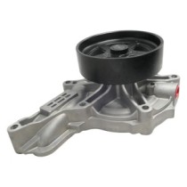 Čerpadlo vody VOLVO A25 A30