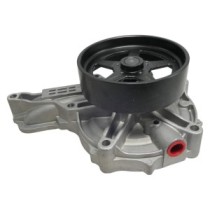 Čerpadlo vody VOLVO A25 A30