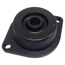 Polštář VOLVO nakladač L70B