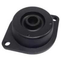 Polštář VOLVO nakladač L70B