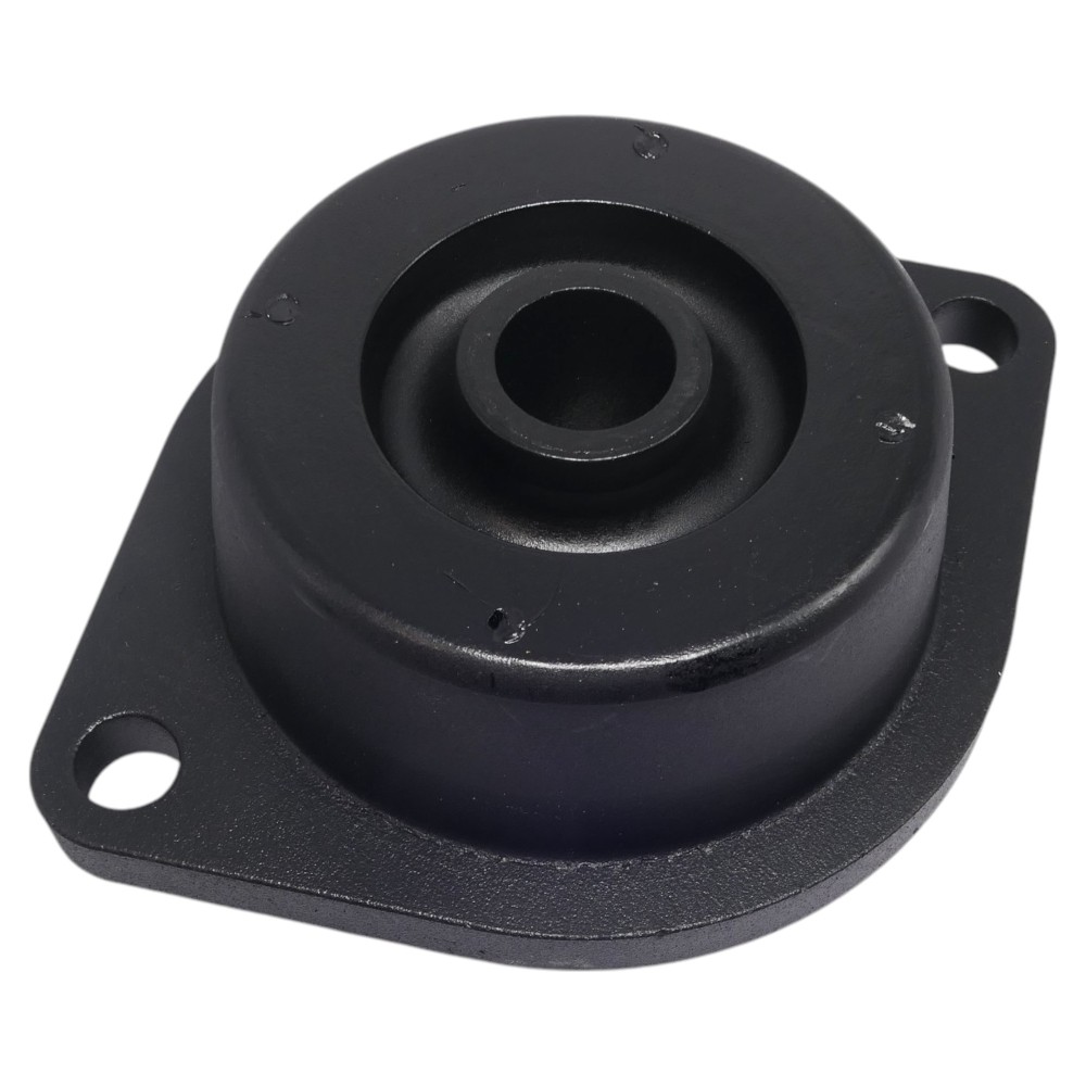 Polštář VOLVO nakladač L70B