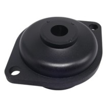 Polštář VOLVO nakladač L70B