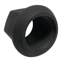 Matice čepu kola VOLVO L50 L70 L90 L120