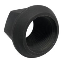 Matice čepu kola VOLVO L50...