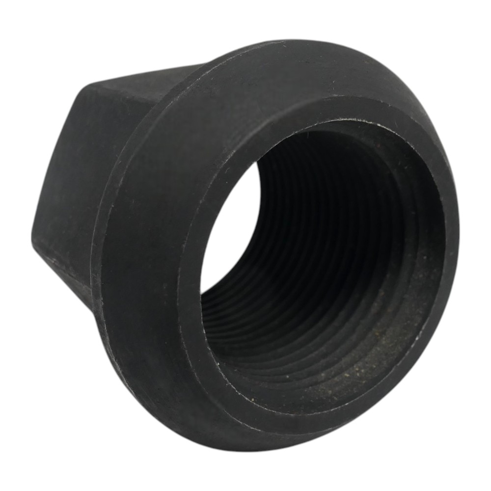 Matice čepu kola VOLVO L50 L70 L90 L120