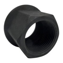 Matice čepu kola VOLVO L50 L70 L90 L120