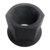 Matice čepu kola VOLVO L50 L70 L90 L120