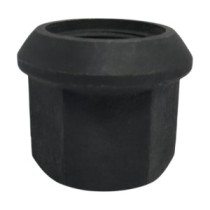 Matice čepu kola VOLVO L50 L70 L90 L120