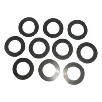 Deska VOLVO kolový nakladač L90