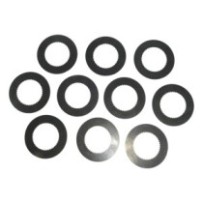 Deska VOLVO kolový nakladač...