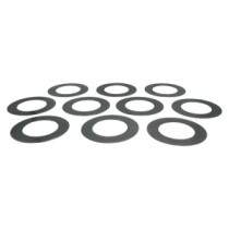 Deska VOLVO kolový nakladač L90